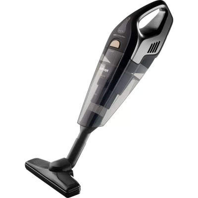 Пылесос Concept VP4353 Винница - изображение 12