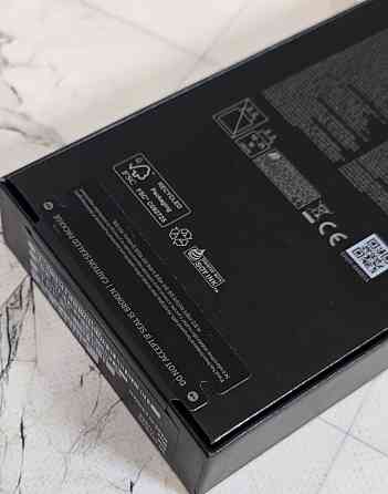 Смартфон Samsung S24 FE 8/128Gb. Київ