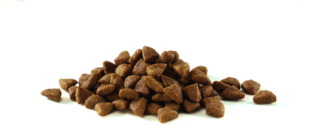 Сухий корм PURINA ONE Sterilcat для дорослих стерилізованих котів, комплекс Bifensis, з лососем, 800 г Київ - фото 3