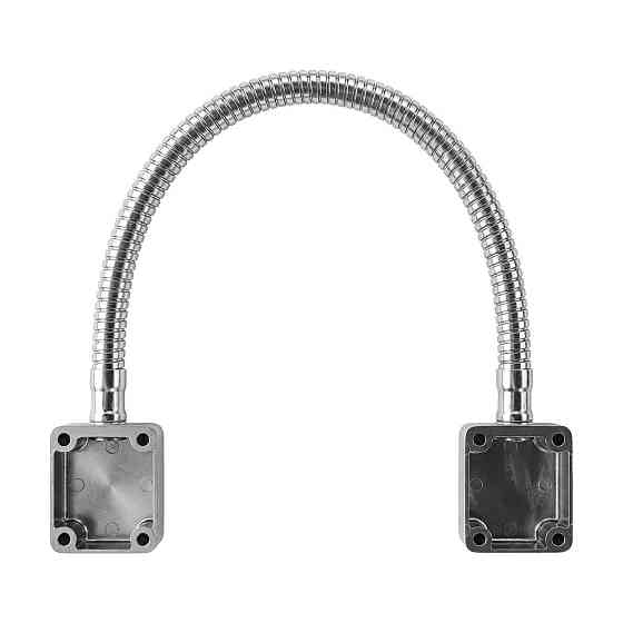 Гнучкий перехід DR-401 TRINIX (62-00005) Київ