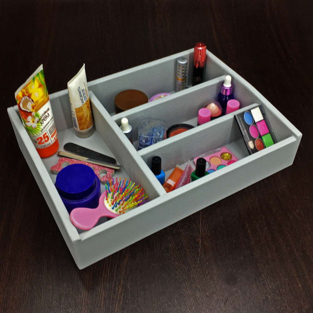 Настольный органайзер 