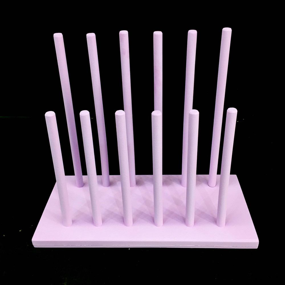 Сушилка для сапог 