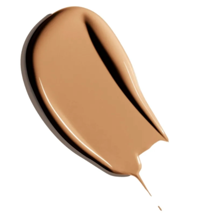 Тональна основа для обличчя Clarins Skin Illusion Full Coverage 30ml 112.3N Слов'янськ