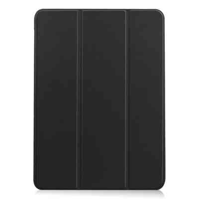 Чехол для планшета BeCover Smart Case Apple iPad Air 13" M2 2024 Black (711611) Винница