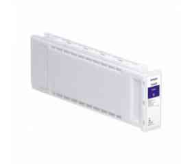 Epson SureColor P7500/9500 yellow 700ml, C13T44J440 Київ