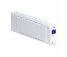 Epson SureColor P7500/9500 yellow 700ml, C13T44J440 Київ - фото 1