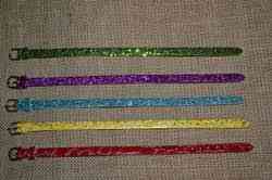 Ошейник 1333 12мм 