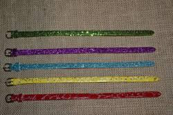 Ошейник 1333 12мм 