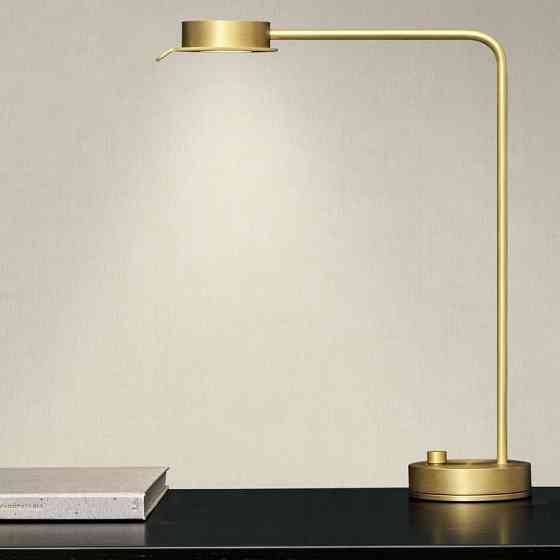 Шпалери BN International Color Stories II 48478 Київ