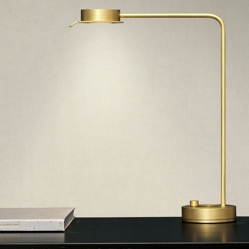 Шпалери BN International Color Stories II 48478 Київ - фото 2