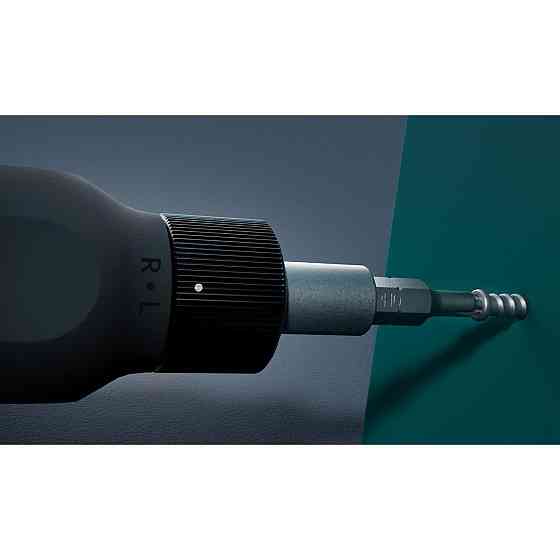 Набір викруток Arctic Ratchet Screwdriver Toolkit (AETLS00002A) ( 13738 ) Харків