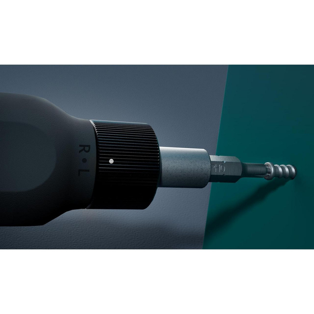 Набір викруток Arctic Ratchet Screwdriver Toolkit (AETLS00002A) ( 13738 ) Харків - фото 6