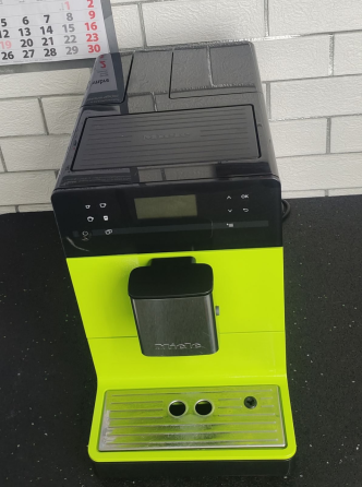 Кавомашина Miele CM 5500 Київ