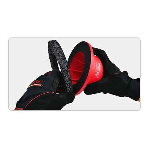 Шліфувальний круг для JEAS1615 TOPTUL JLBT0115 Одеса