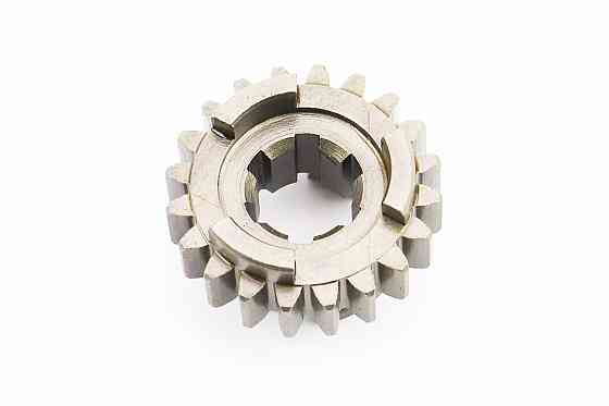 Шестерня проміжного вала Z-20 Киев