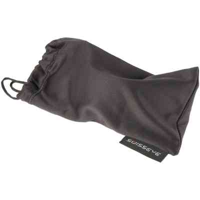 Тактические очки Swiss Eye Infantry Black (18813) Винница