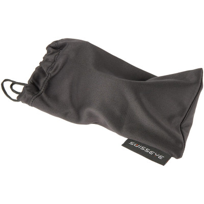 Тактические очки Swiss Eye Infantry Black (18813) Винница - изображение 2