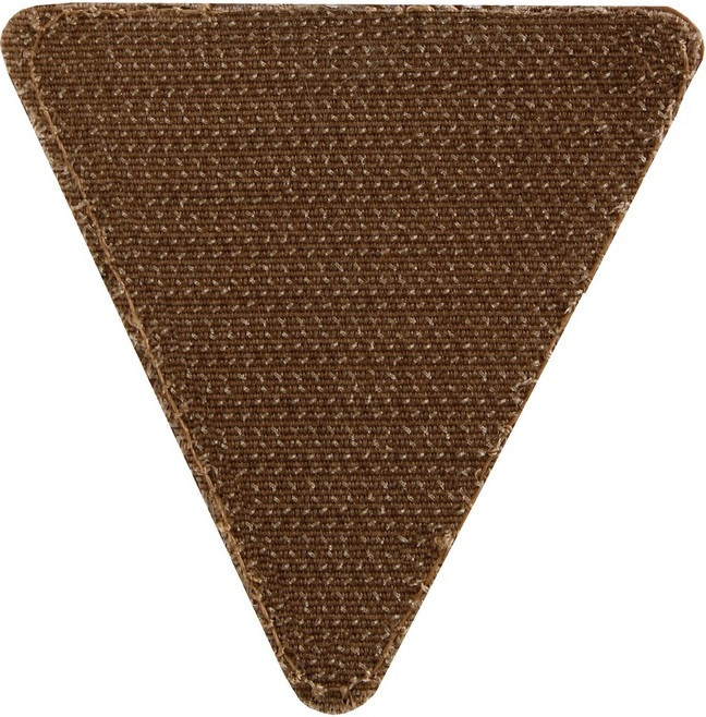 Шеврон 3D PVC на липучке Mil-Tec 16830819 “Medical