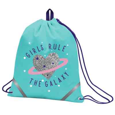 Сумка для обуви Yes SB-10 Cosmos (559138) Винница