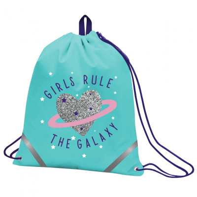 Сумка для взуття Yes SB-10 Cosmos (559138) Вінниця - фото 1