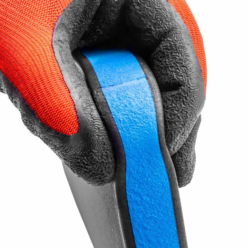 Килимок для ремонту автомобіля 1000x400x38мм FORSAGE F-TRL8002-1C Одесса - изображение 3