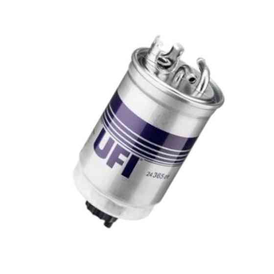 Фильтр Фольцваген T4 D, , I (1990-2003), LT 2.4D, 2.4 (1982-1997) топливный Мукачево