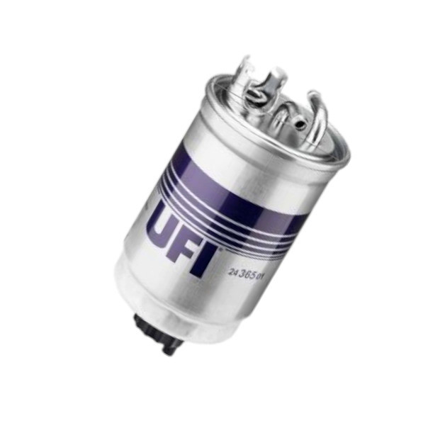 Фільтр Фольцваген T4 D, , I (1990-2003), LT 2.4D, 2.4 (1982-1997) паливний Мукачево - фото 1