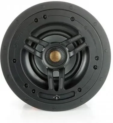 Колонка  CP-CT150 Монітор Audio Київ