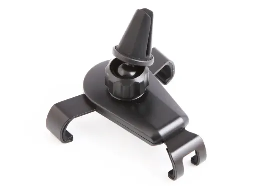 Подставка под телефон на обдув на шарнире Hoco CA 92 Винница