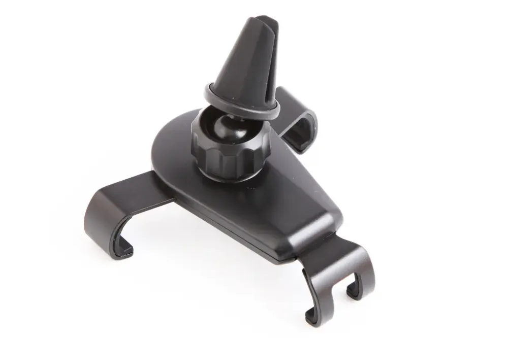 Подставка под телефон на обдув на шарнире Hoco CA 92 Винница - изображение 2