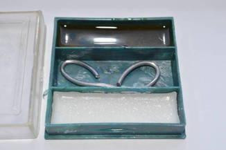 Набір для пайки 3в1 припій, каніфоль, паяльний жир Полтава - фото 1