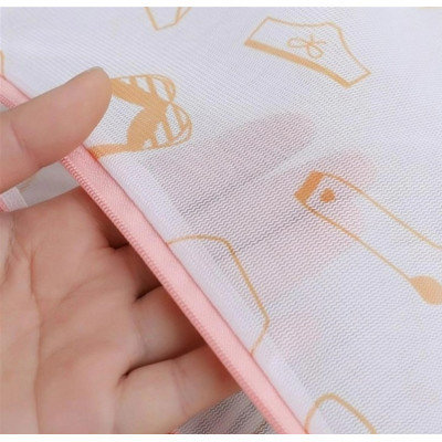 Аксессуар к стиральным машинам MAXPRO РН243363 Винница - изображение 7