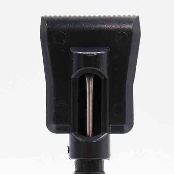 Ремонтний набір для плитки, в кейсі / Ремкомплект для сколів на плитці / Ремонтний набір для плитки Київ