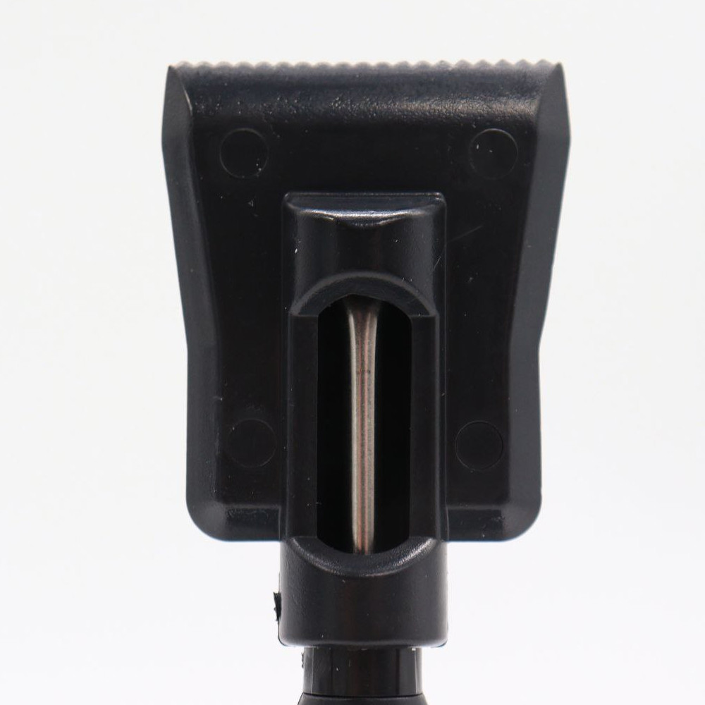 Ремонтний набір для плитки, в кейсі / Ремкомплект для сколів на плитці / Ремонтний набір для плитки Київ - фото 3