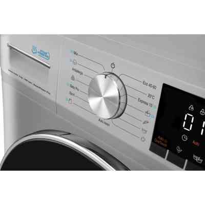 Пральна машина Hansa WHG814DD1LG Вінниця