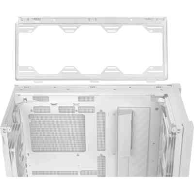 Корпус ASUS 90DC00I3-B19000 Винница