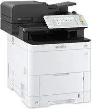 Принтор KYOCERA ECOSYS MA3500cifx Київ - фото 1