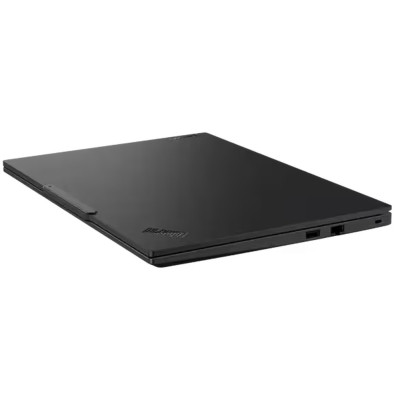 Ноутбук Lenovo ThinkPad E14 G7 (21TAS06800) Винница - изображение 2