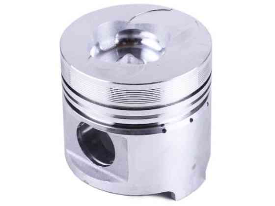 Поршень JD3102 Мукачево