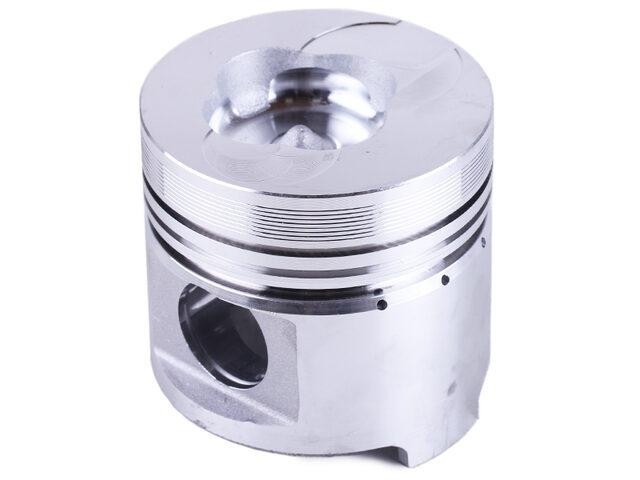 Поршень JD3102 Мукачево - фото 1