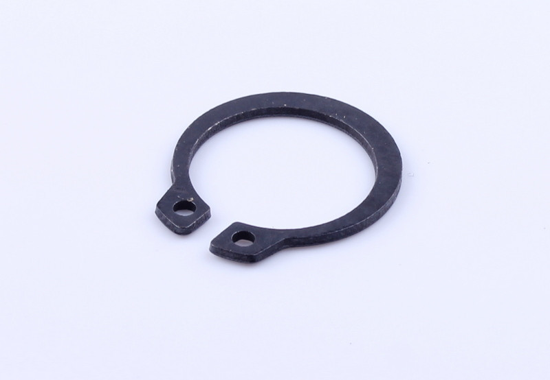 Кільце стопорне KRO 900 Мукачево - фото 1