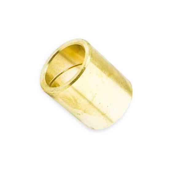 Втулка Т-25 латунь цапфи Мукачево