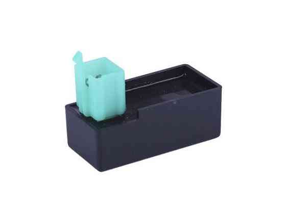 Комутатор скутер Хонда Діо 18/27/Takt 24 Мукачево