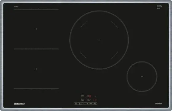 Варочная поверхность Neff CA428255 Киев