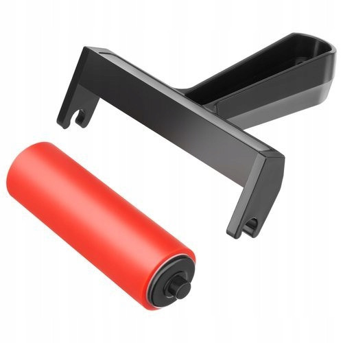 Аксессуары для алмазной вышивки с органайзером Malatec (17246) Нововолынск - изображение 8