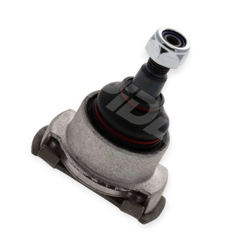 Шаровая Бмв 3 (E36) 46108 опора Мукачево - изображение 1