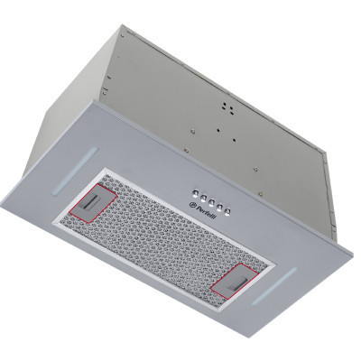 Витяжка кухонна Perfelli BI 5653 I 1000 LED Вінниця - фото 8