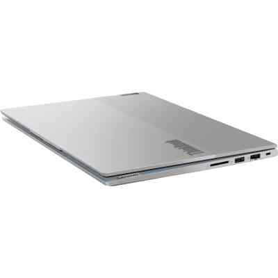 Ноутбук Lenovo ThinkBook 14 G7 ARP (21MV0032RA) Винница