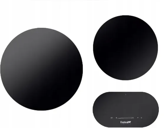 Варочная поверхность Foster 7366020 Modular Киев