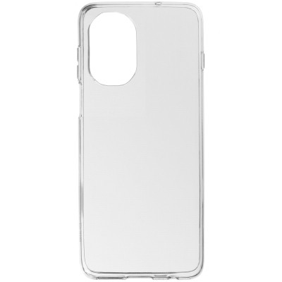 Чохол до мобільного телефона BeCover Tecno Camon 19 (CI6n)/19 Pro (CI8n) Transparancy (708659) Вінниця - фото 2